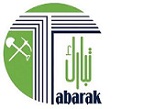 tabarak